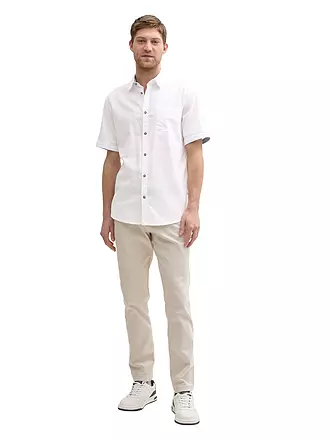 TOM TAILOR |  Hemd Regular Fit | 